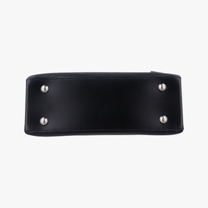 Clevertal MM Noir Epi FL2186