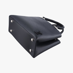 Clevertal MM Noir Epi FL2186