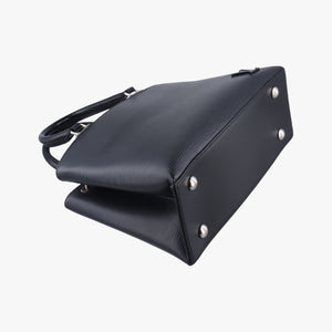 Clevertal MM Noir Epi FL2186