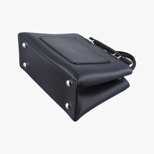 Clevertal MM Noir Epi FL2186