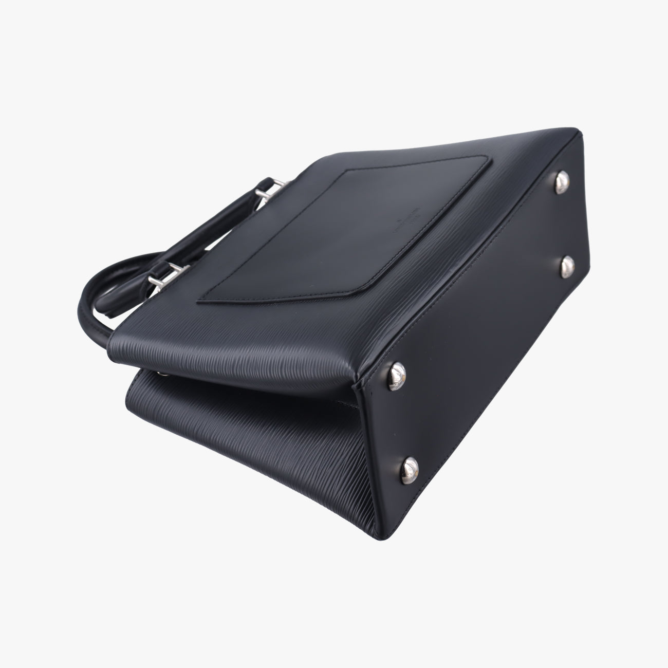 Clevertal MM Noir Epi FL2186