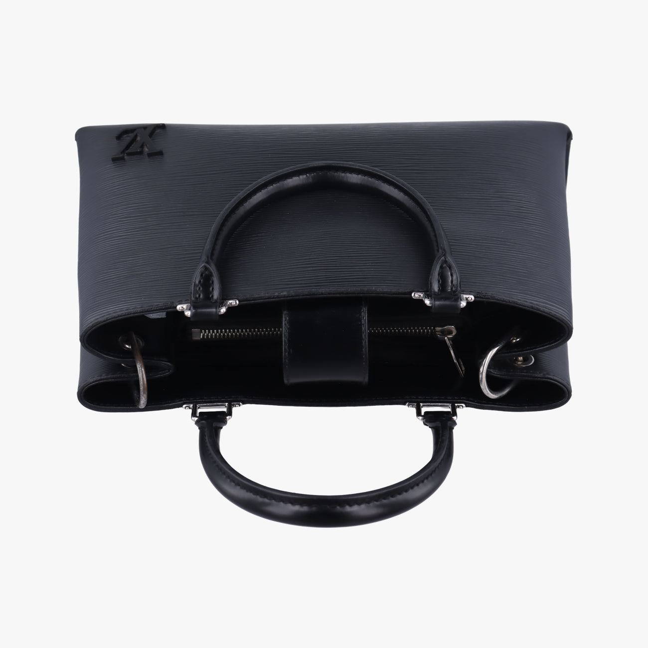 Clevertal MM Noir Epi FL2186
