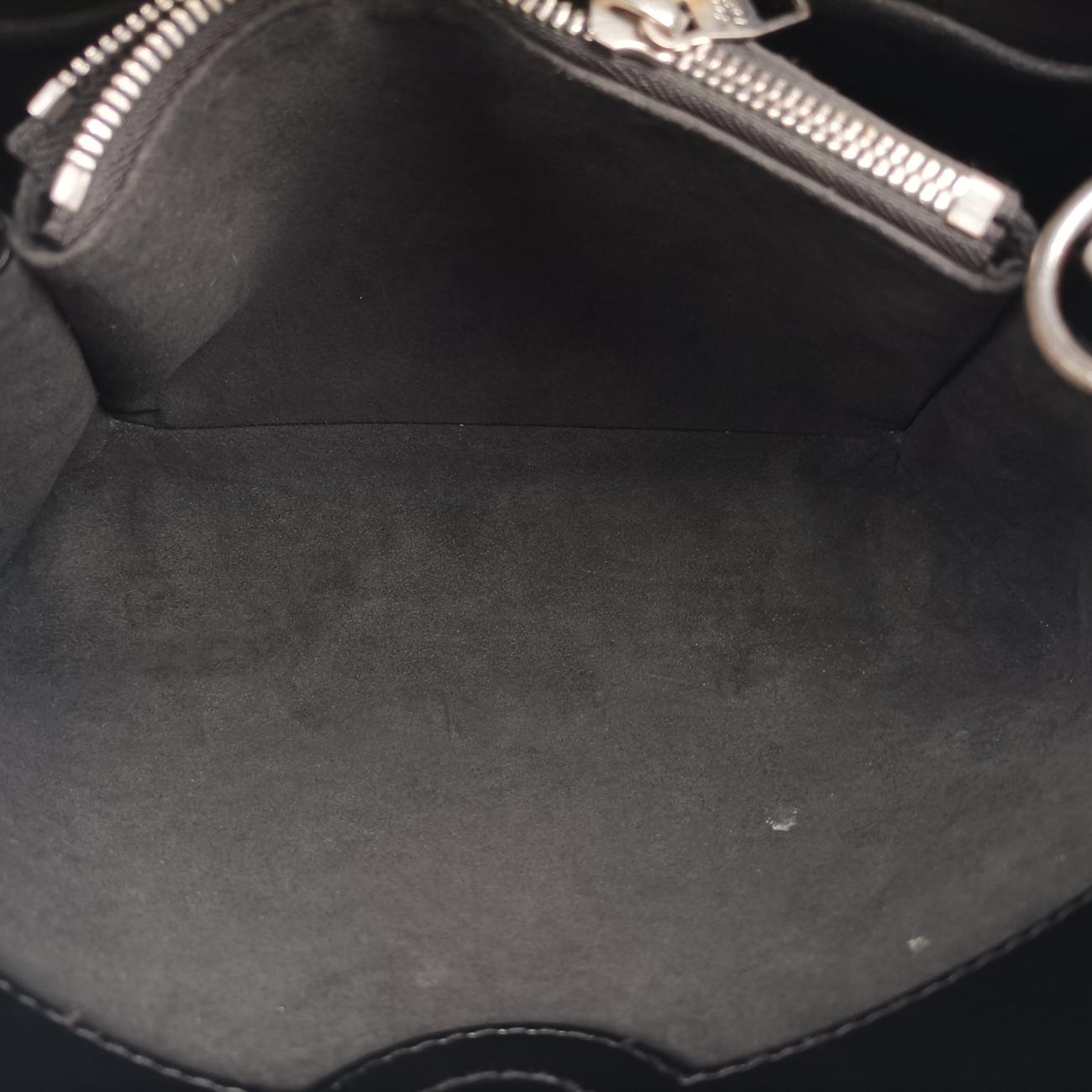 Clevertal MM Noir Epi FL2186