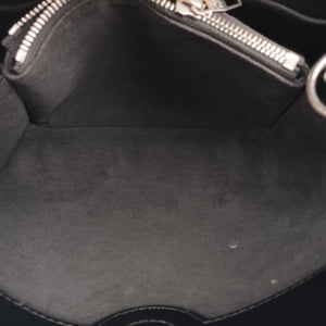 Clevertal MM Noir Epi FL2186