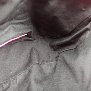 Le Cagole Rose lambskin 671309.5634.P.562481