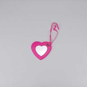 Le Cagole Rose lambskin 671309.5634.P.562481