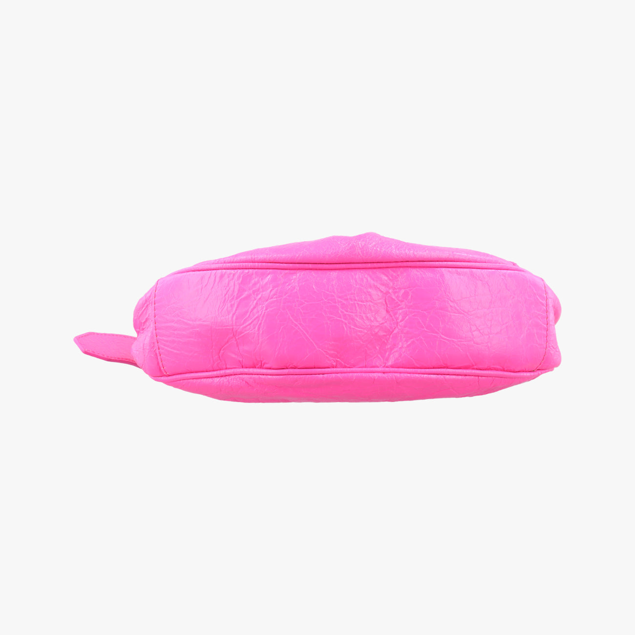 Le Cagole Rose lambskin 671309.5634.P.562481