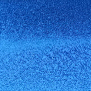 BOY CHANEL Blue Patent 19429673