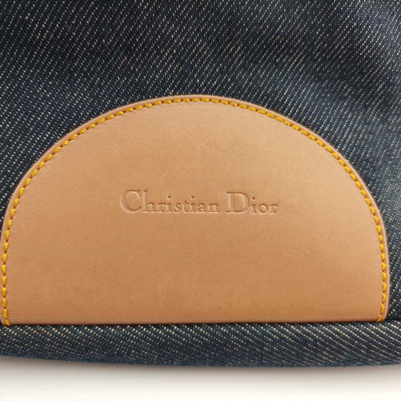 Marispearl Navy fabric PZ0050
