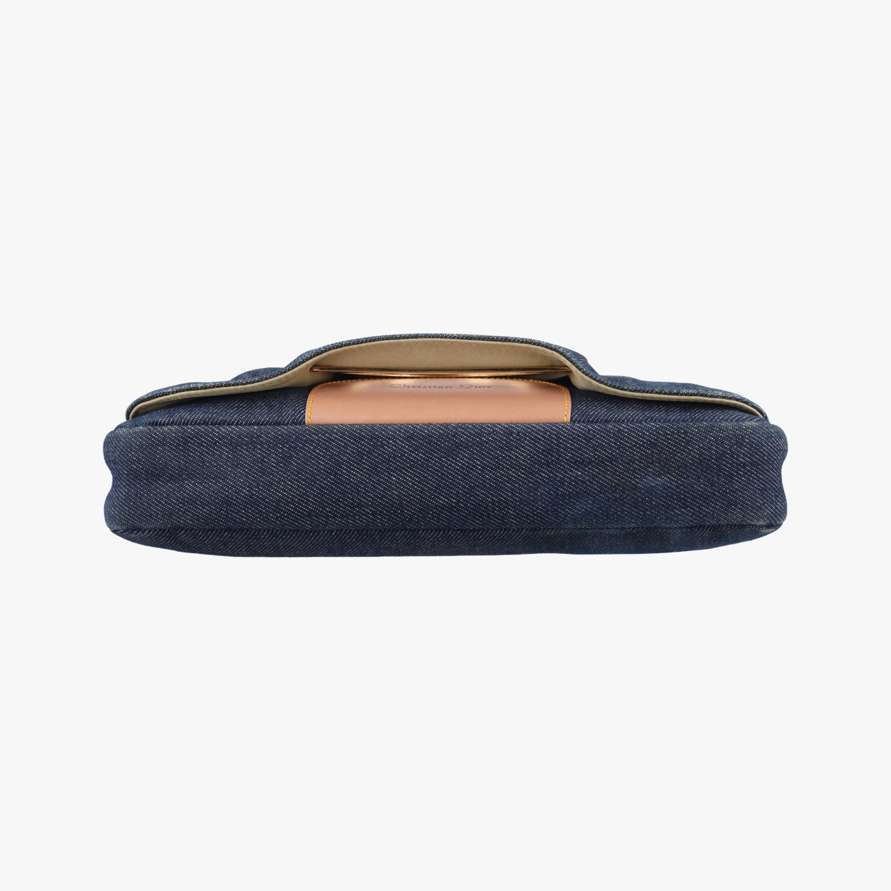 Marispearl Navy fabric PZ0050