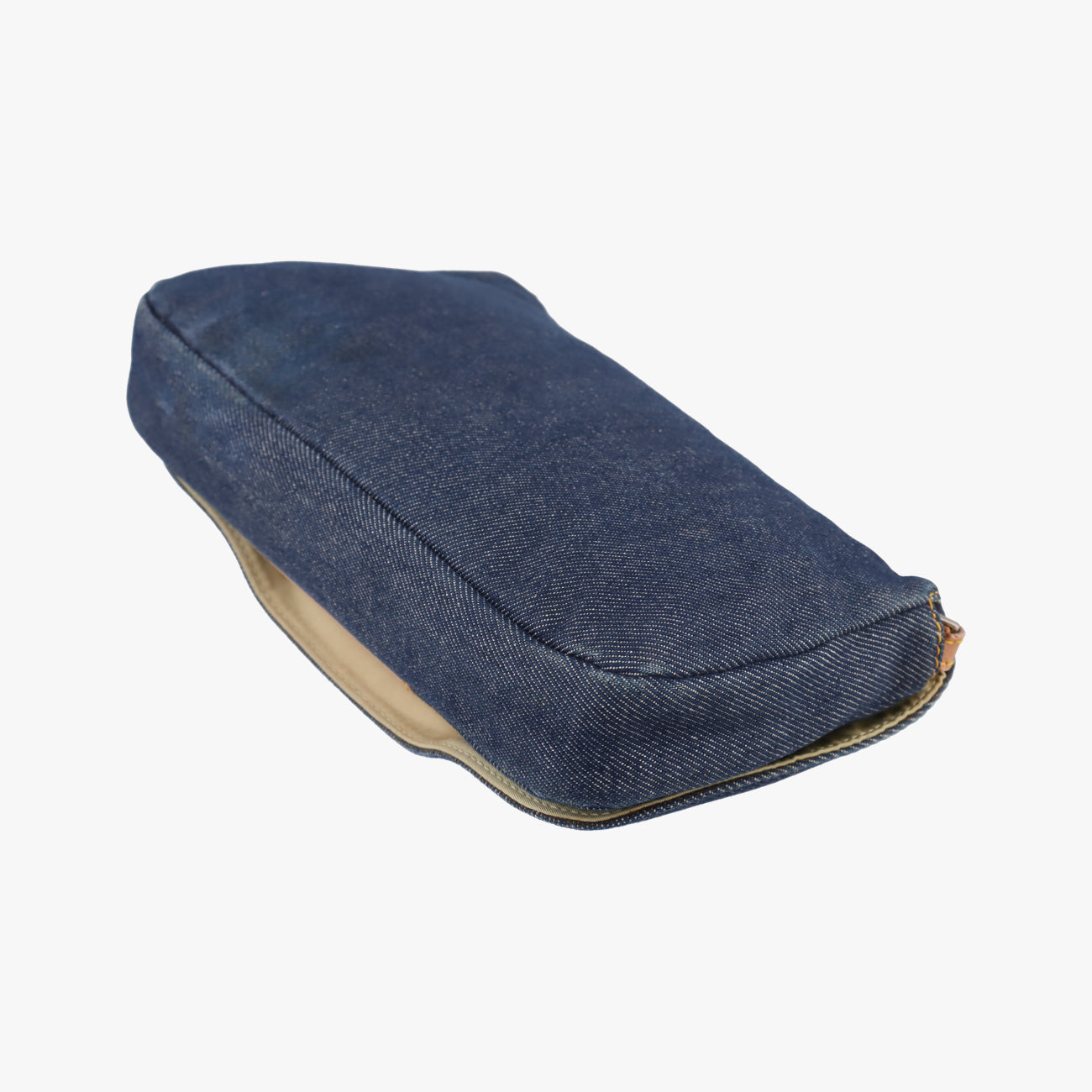 Marispearl Navy fabric PZ0050