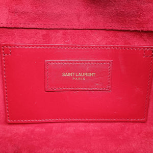 KATE Red Leather 326076.496395