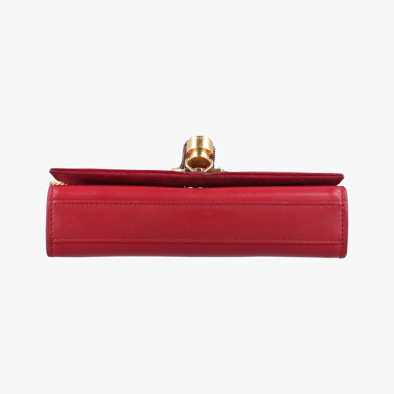 KATE Red Leather 326076.496395
