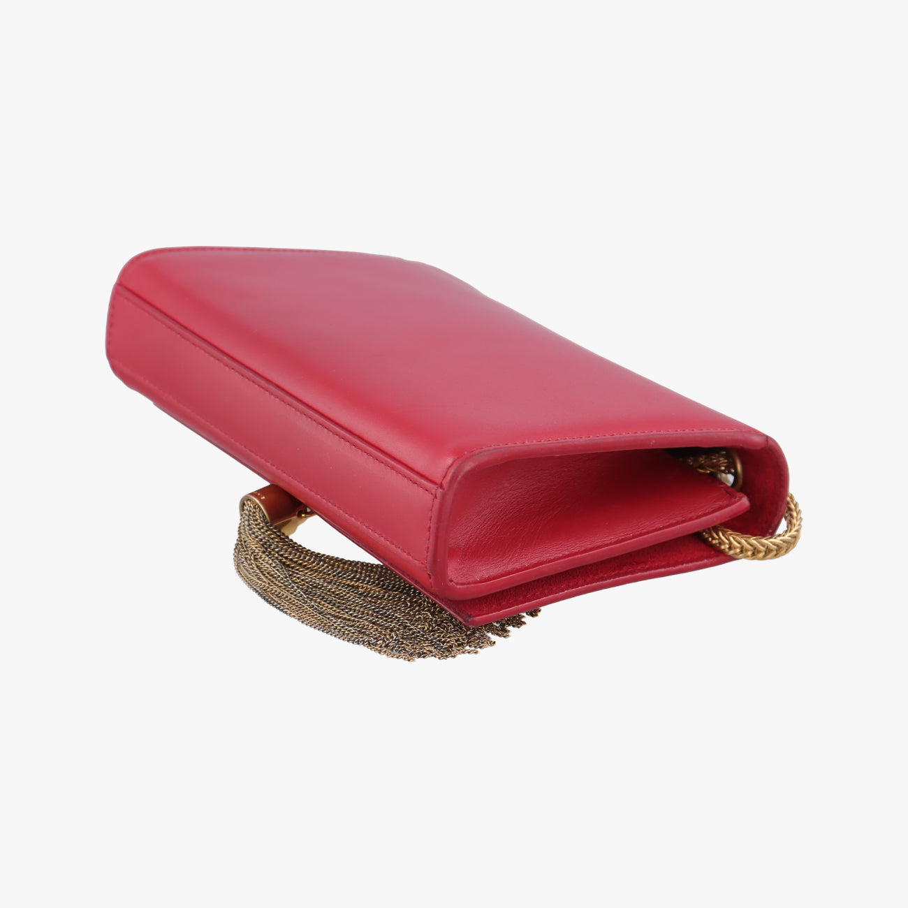 KATE Red Leather 326076.496395