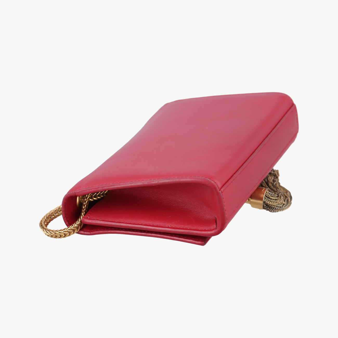 KATE Red Leather 326076.496395