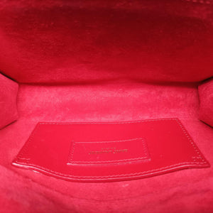 KATE Red Leather 326076.496395