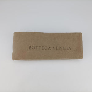 Intrecciato Orange×Pink lambskin B00268622W