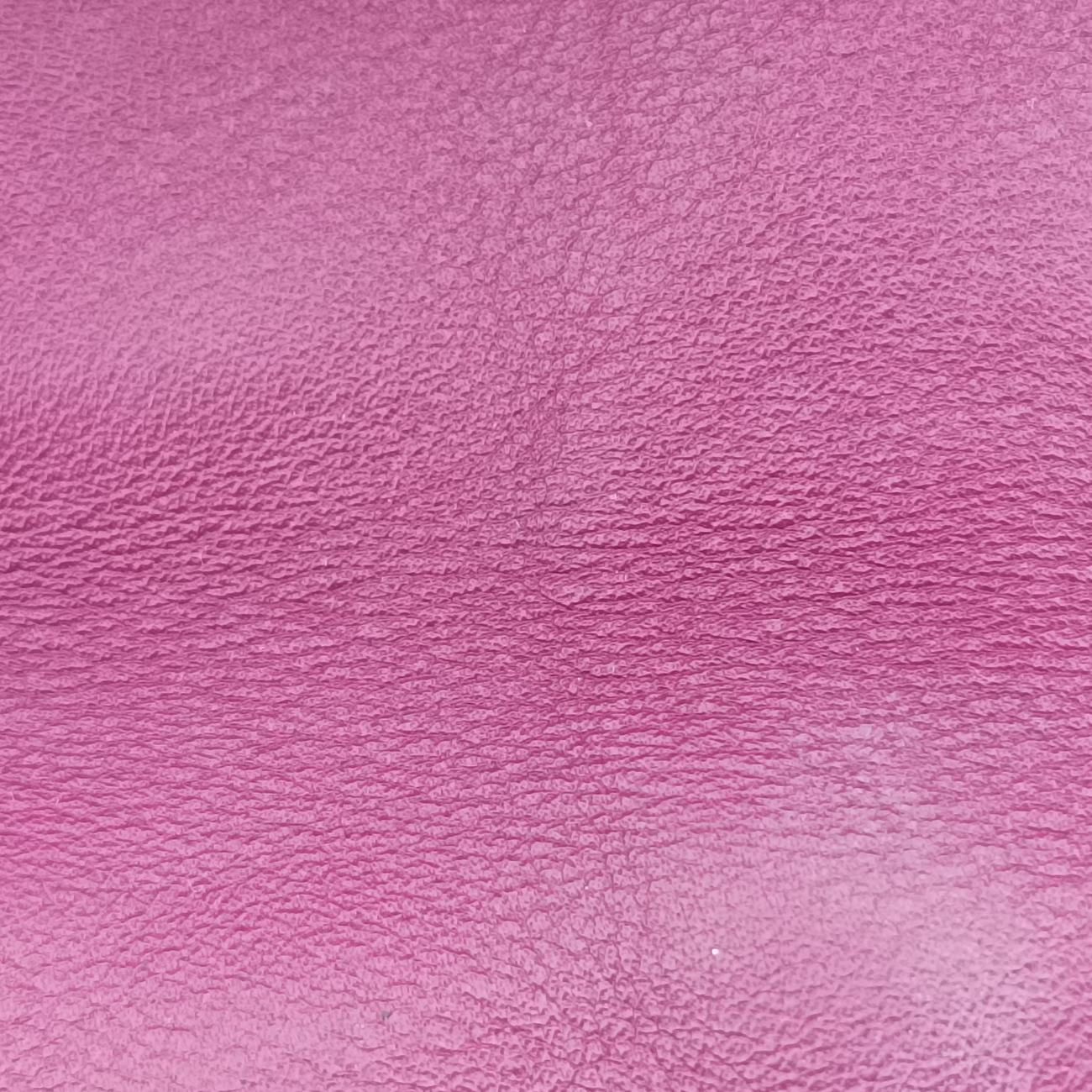 GG Marmont Rose velour E023911520
