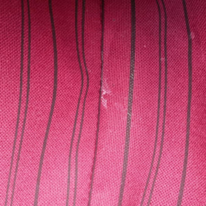Speedy Bandouliere 25 Aurore Monogram Empreinte AH0154