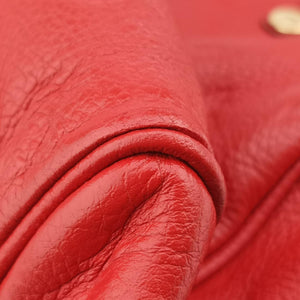 Speedy Bandouliere 25 Orian Monogram Empreinte SP4132