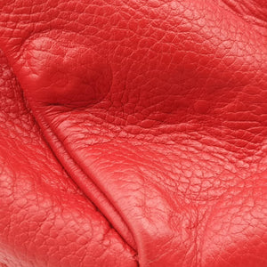 Speedy Bandouliere 25 Orian Monogram Empreinte SP4132