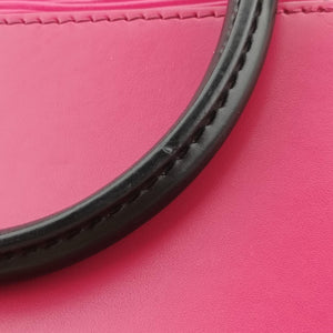 Bréa MM Pink epi FL0167