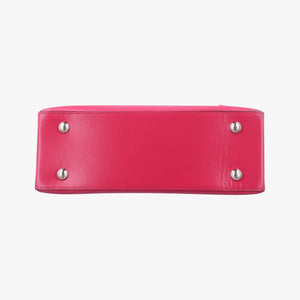 Bréa MM Pink epi FL0167