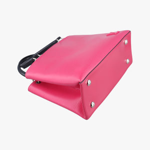 Bréa MM Pink epi FL0167