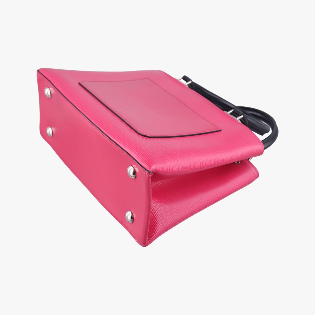 Bréa MM Pink epi FL0167