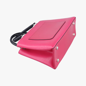 Bréa MM Pink epi FL0167