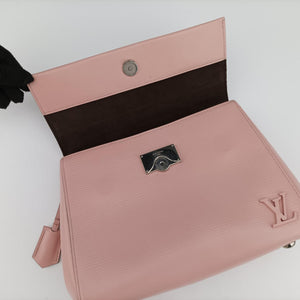 Cluny BB ROSE BALLERINE Epi CA2125