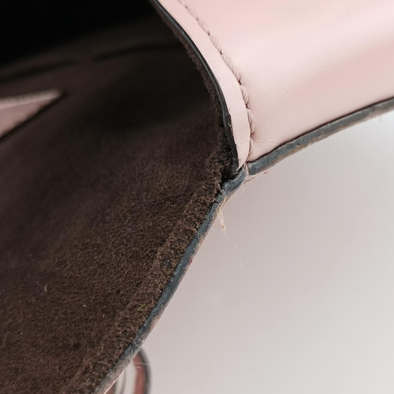 Cluny BB ROSE BALLERINE Epi CA2125