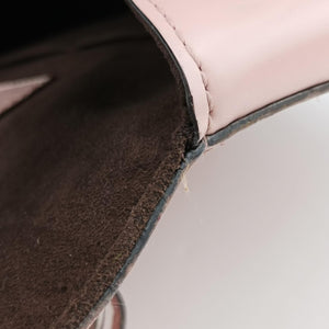 Cluny BB ROSE BALLERINE Epi CA2125