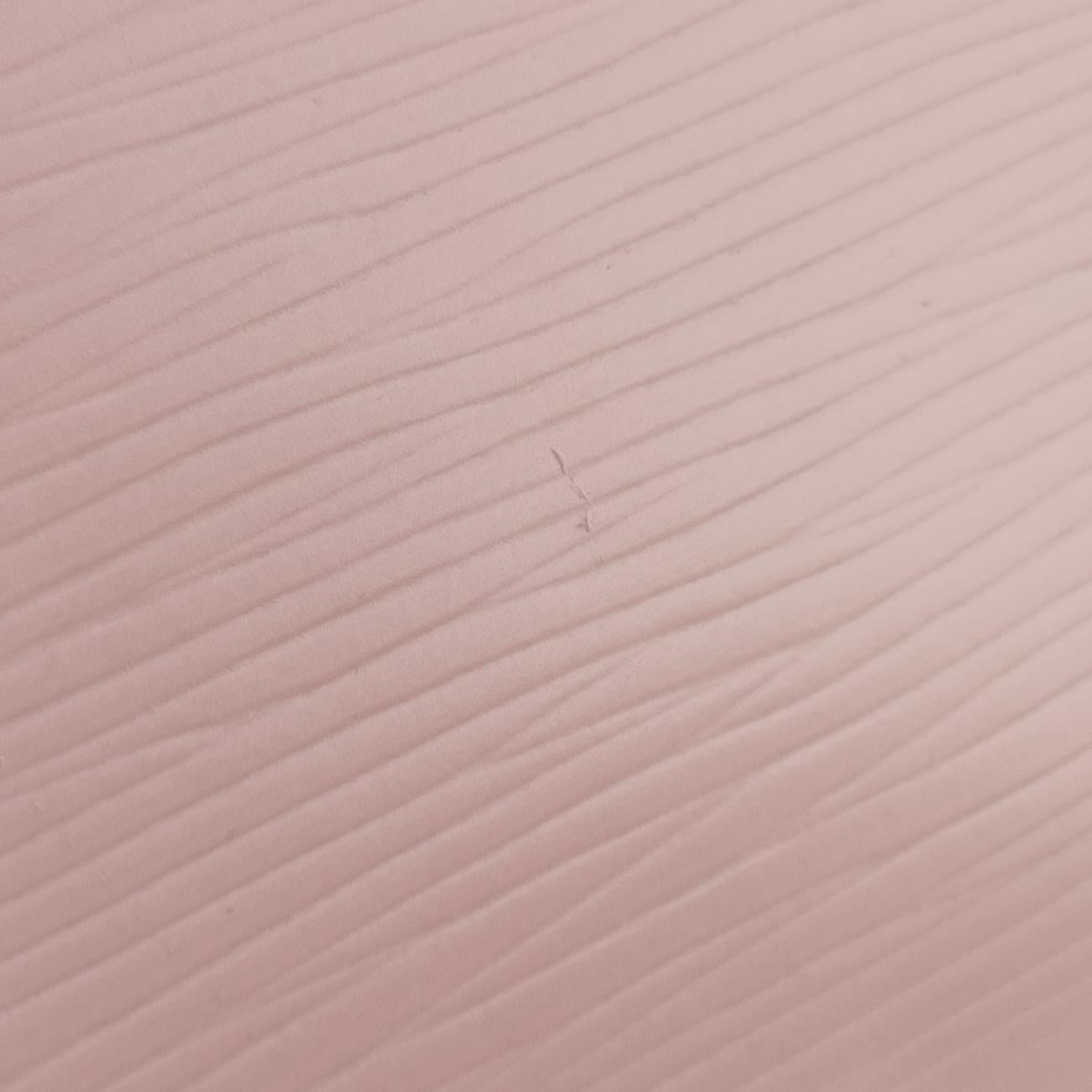 Cluny BB ROSE BALLERINE Epi CA2125