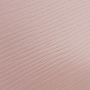 Cluny BB ROSE BALLERINE Epi CA2125