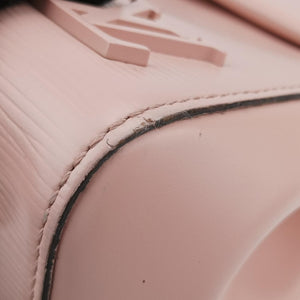 Cluny BB ROSE BALLERINE Epi CA2125