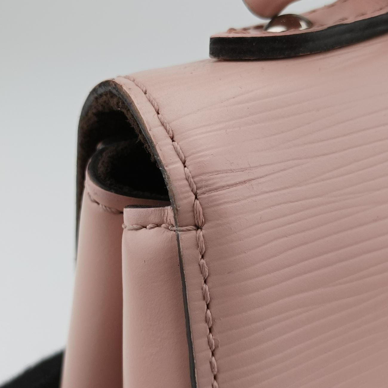 Cluny BB ROSE BALLERINE Epi CA2125