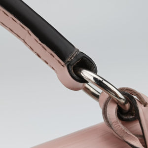 Cluny BB ROSE BALLERINE Epi CA2125