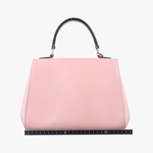 Cluny BB ROSE BALLERINE Epi CA2125
