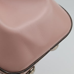 Cluny BB ROSE BALLERINE Epi CA2125