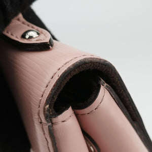Cluny BB ROSE BALLERINE Epi CA2125