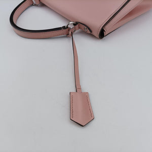 Cluny BB ROSE BALLERINE Epi CA2125
