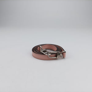 Cluny BB ROSE BALLERINE Epi CA2125