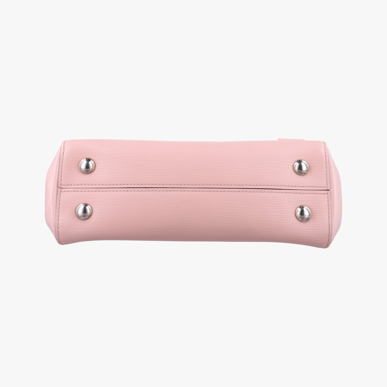 Cluny BB ROSE BALLERINE Epi CA2125