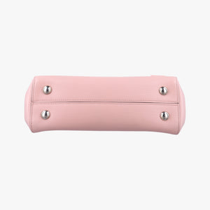 Cluny BB ROSE BALLERINE Epi CA2125