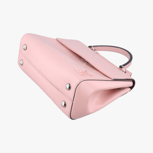 Cluny BB ROSE BALLERINE Epi CA2125