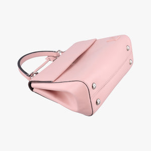 Cluny BB ROSE BALLERINE Epi CA2125