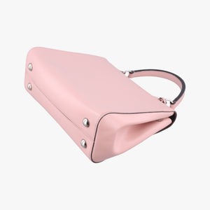 Cluny BB ROSE BALLERINE Epi CA2125