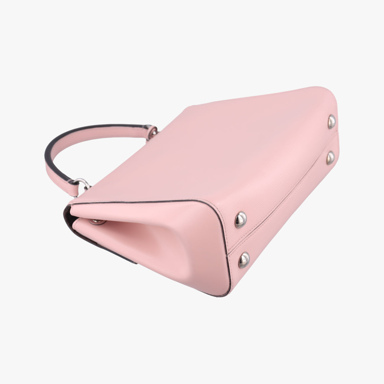 Cluny BB ROSE BALLERINE Epi CA2125
