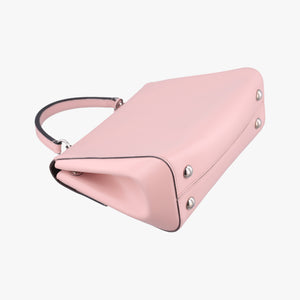 Cluny BB ROSE BALLERINE Epi CA2125